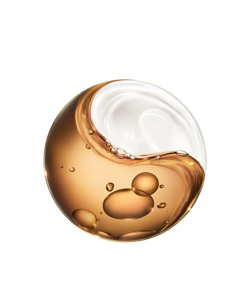 Double Serum Eye_3380810463170_Clarins-3