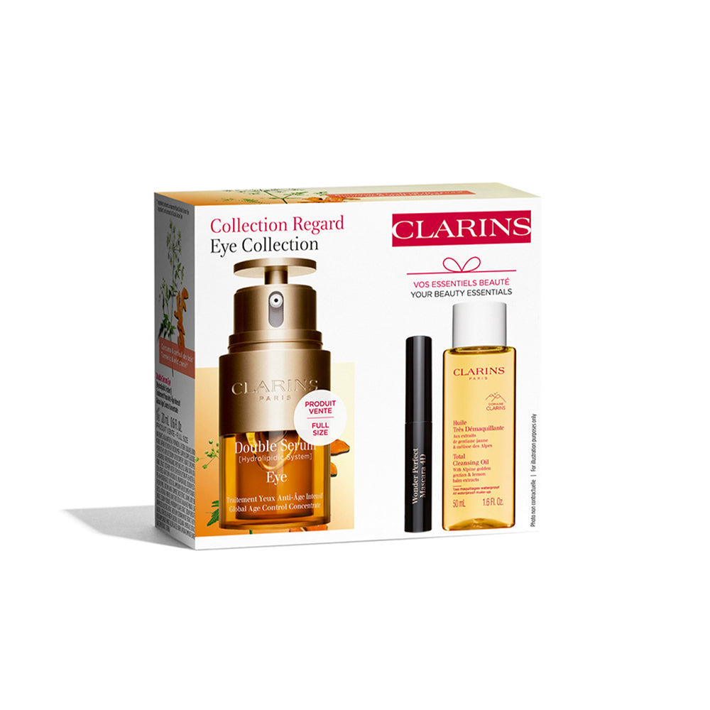 Double Serum Eye Cofanetto regalo_3666057239106_Clarins-3