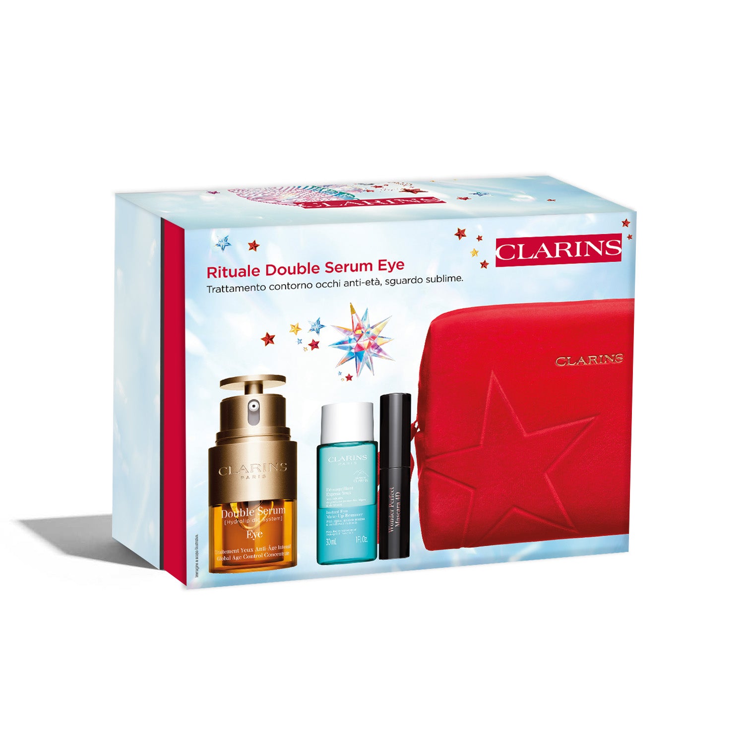 Double Serum Eye Set_3666057373008_Clarins-2
