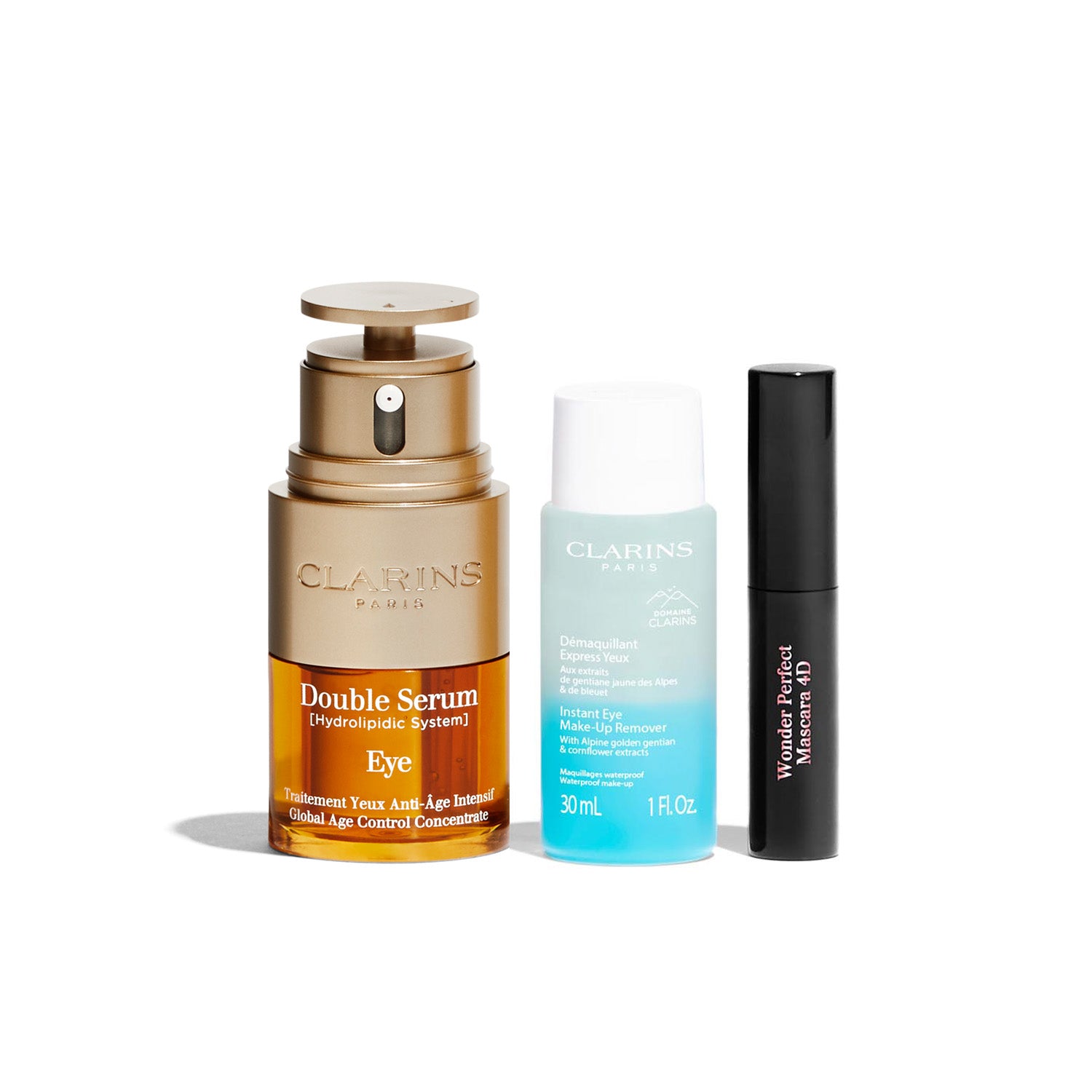 Double Serum Eye Set_3666057373008_Clarins-3