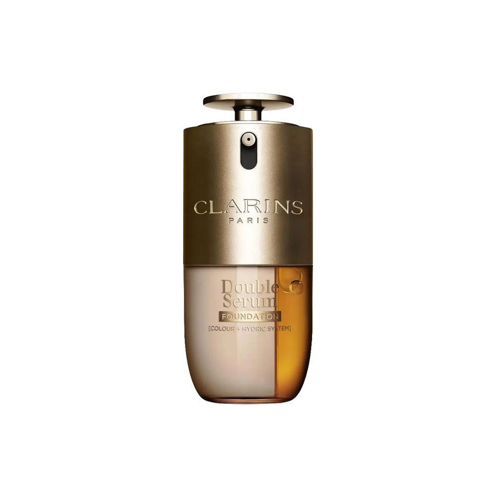 Double Serum Fondotinta_3666057362538_Clarins