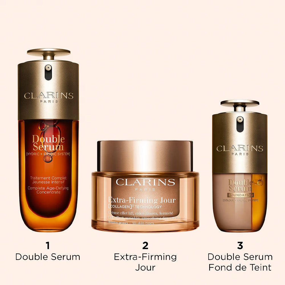 Double Serum Fondotinta_3666057362545_Clarins-2