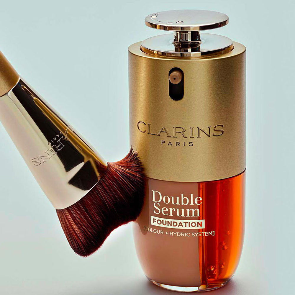 Double Serum Fondotinta_3666057362552_Clarins-4