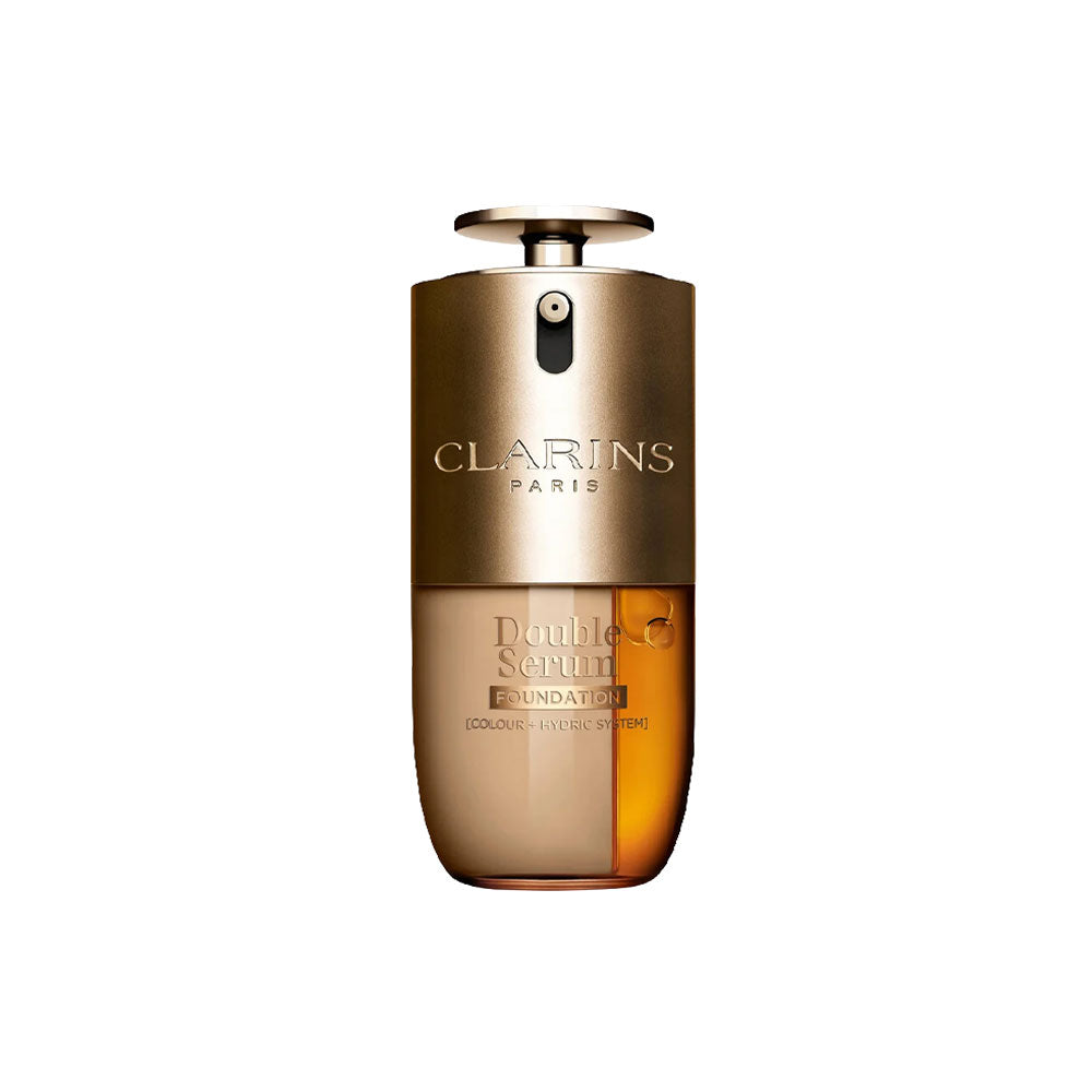 Double Serum Fondotinta_3666057362552_Clarins