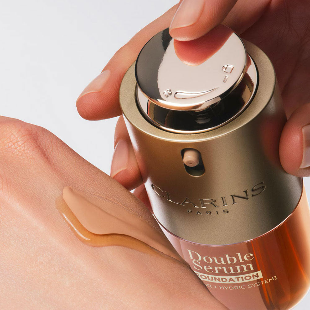 Double Serum Fondotinta_3666057362576_Clarins-3