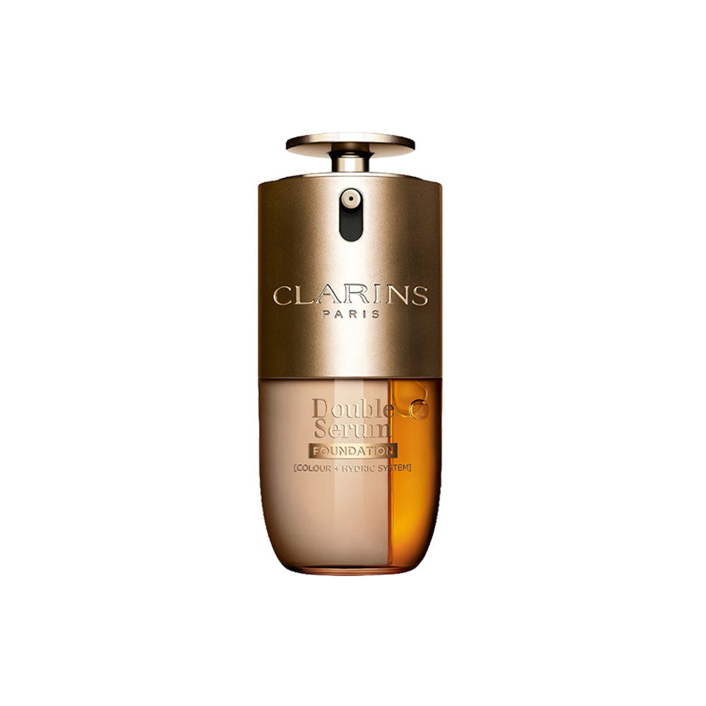 Double Serum Fondotinta_3666057362576_Clarins