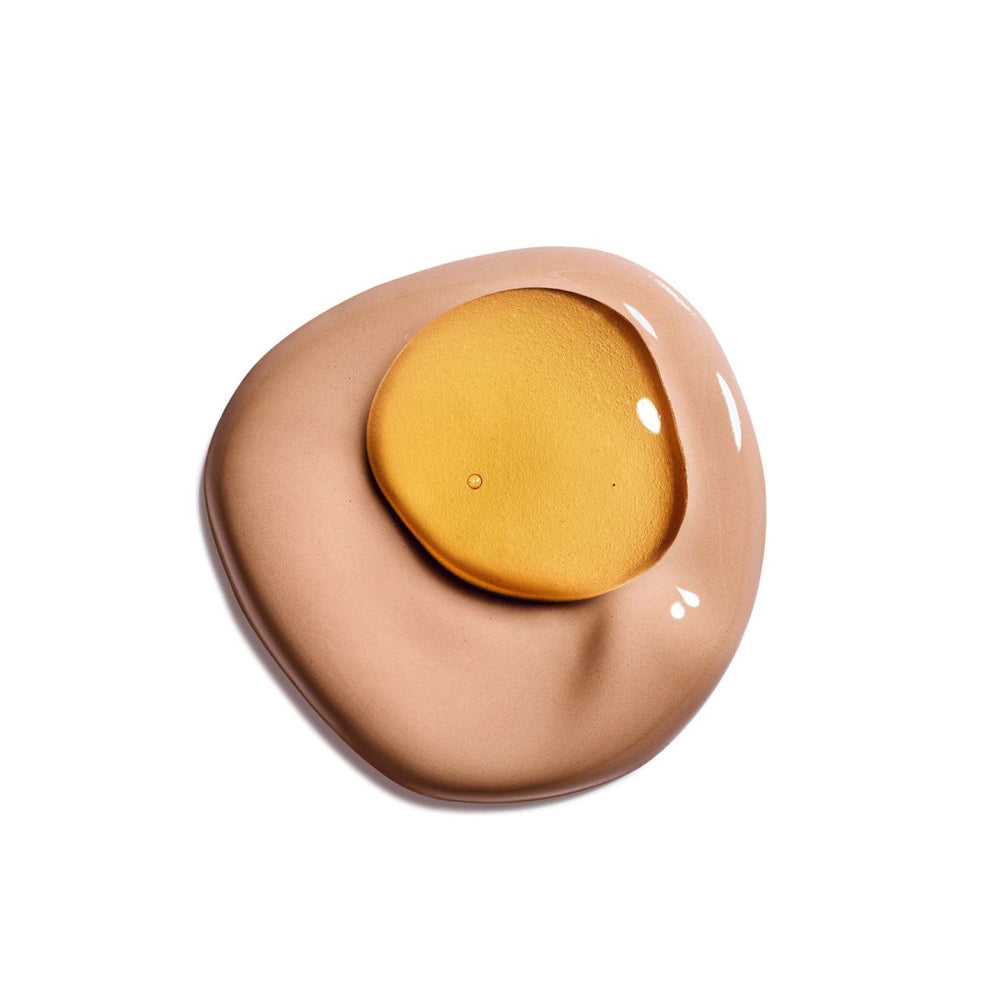 Double Serum Fondotinta_3666057362583_Clarins-2