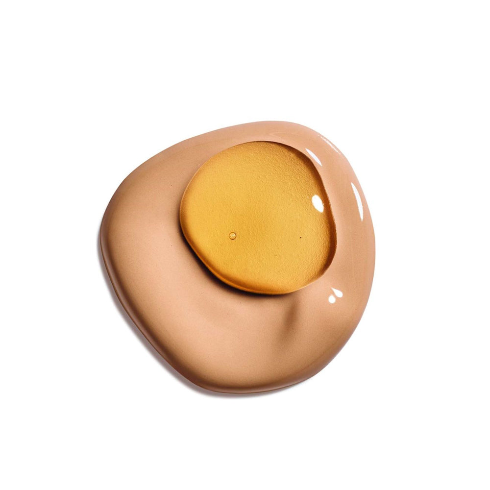 Double Serum Fondotinta_3666057362590_Clarins-2