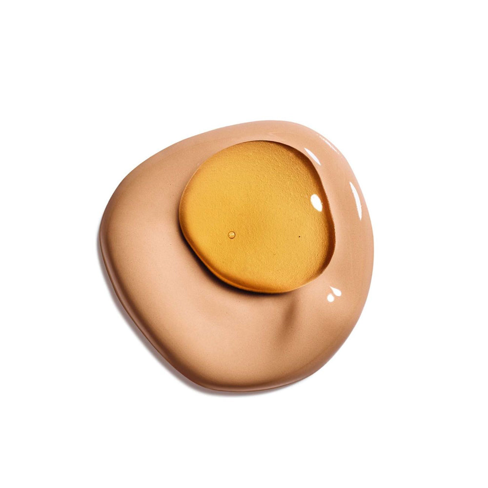 Double Serum Fondotinta_3666057362606_Clarins-2