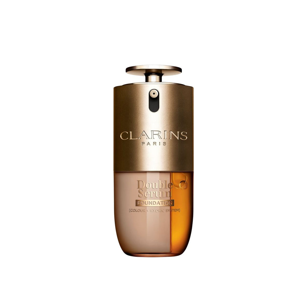 Double Serum Fondotinta_3666057362606_Clarins