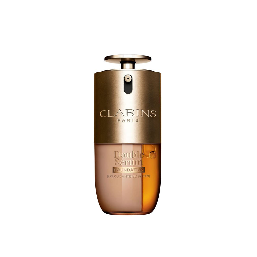 Double Serum Fondotinta_3666057362620_Clarins