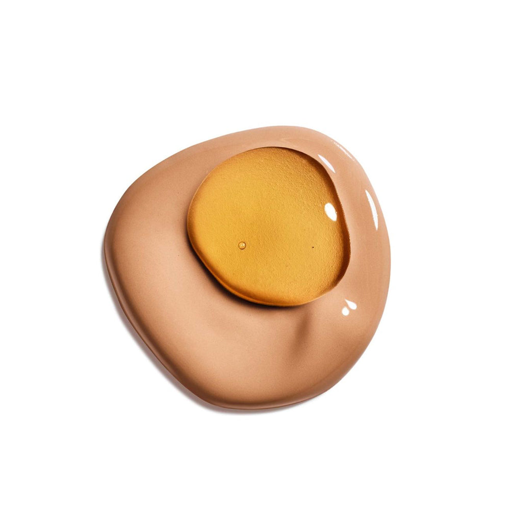 Double Serum Fondotinta_3666057362644_Clarins-2