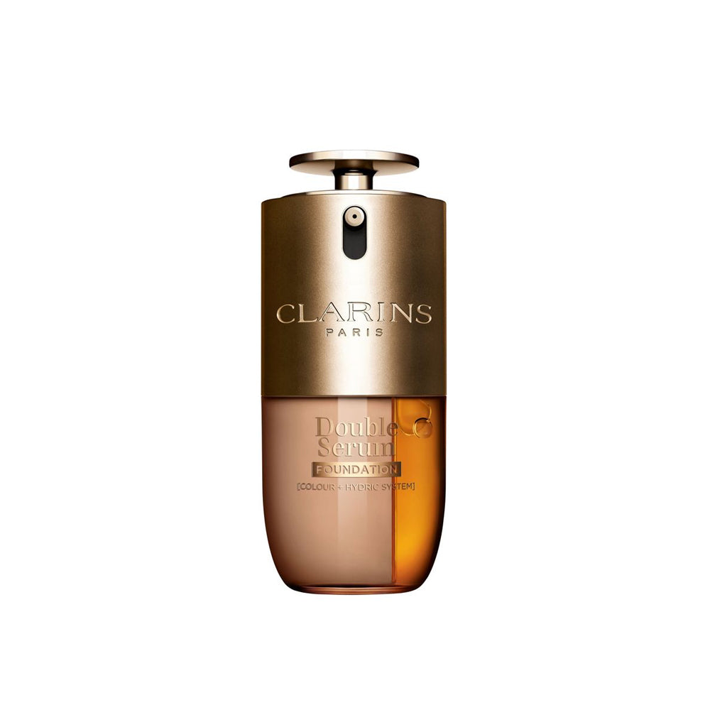 Double Serum Fondotinta_3666057362644_Clarins