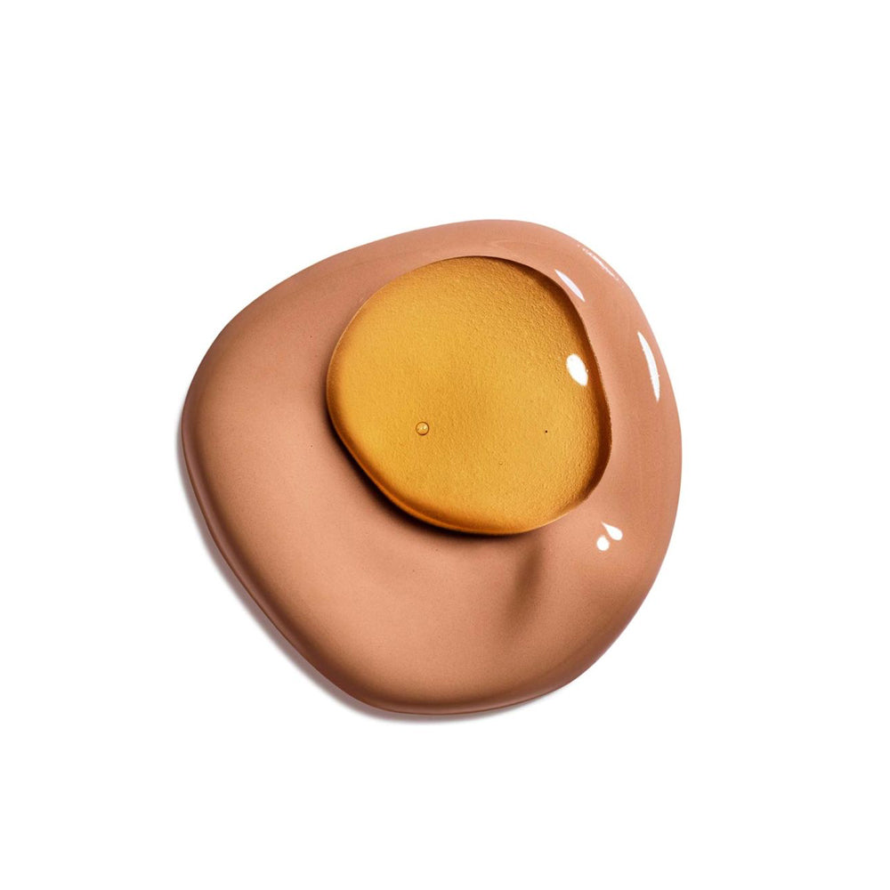 Double Serum Fondotinta_3666057362651_Clarins-2