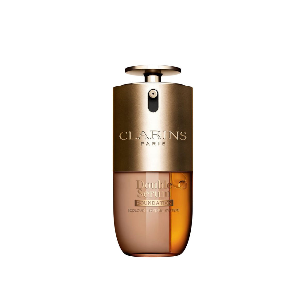 Double Serum Fondotinta_3666057362651_Clarins