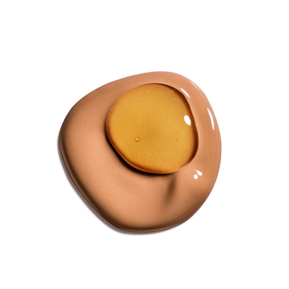 Double Serum Fondotinta_3666057362699_Clarins-2