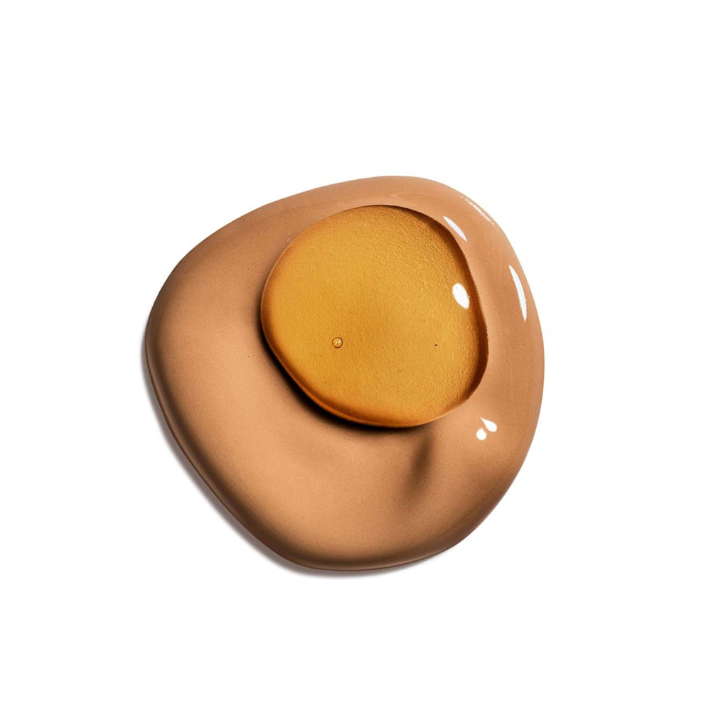 Double Serum Fondotinta_3666057362729_Clarins-2