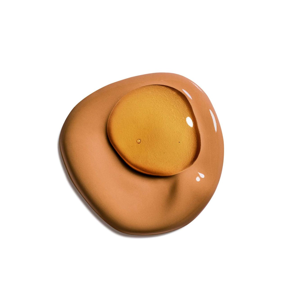 Double Serum Fondotinta_3666057362750_Clarins-2