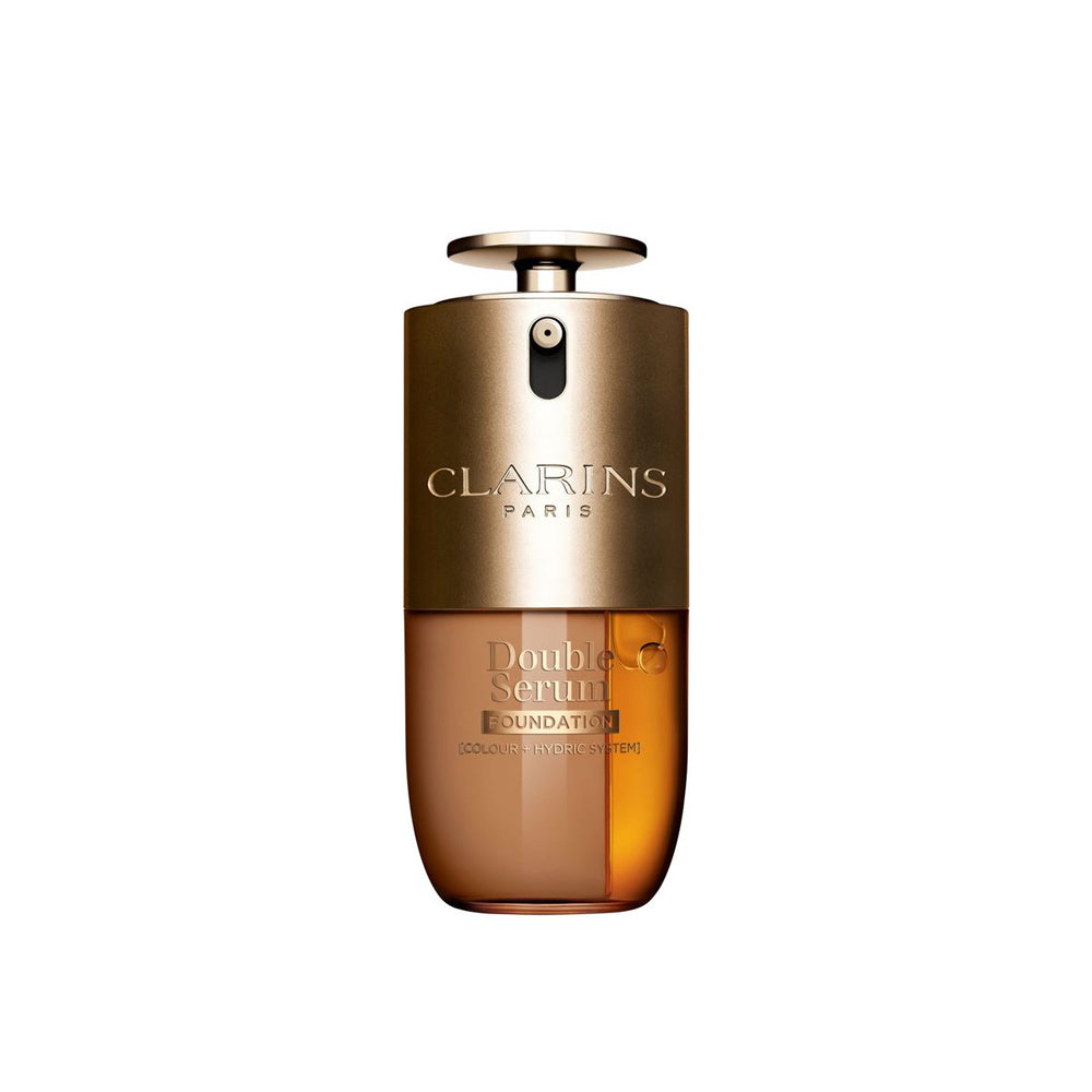 Double Serum Fondotinta_3666057362750_Clarins
