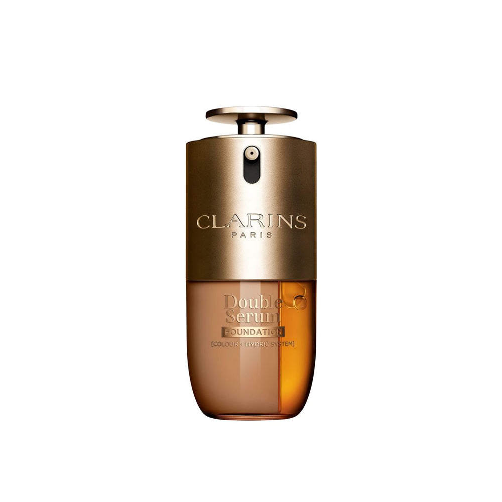 Double Serum Fondotinta_3666057362767_Clarins