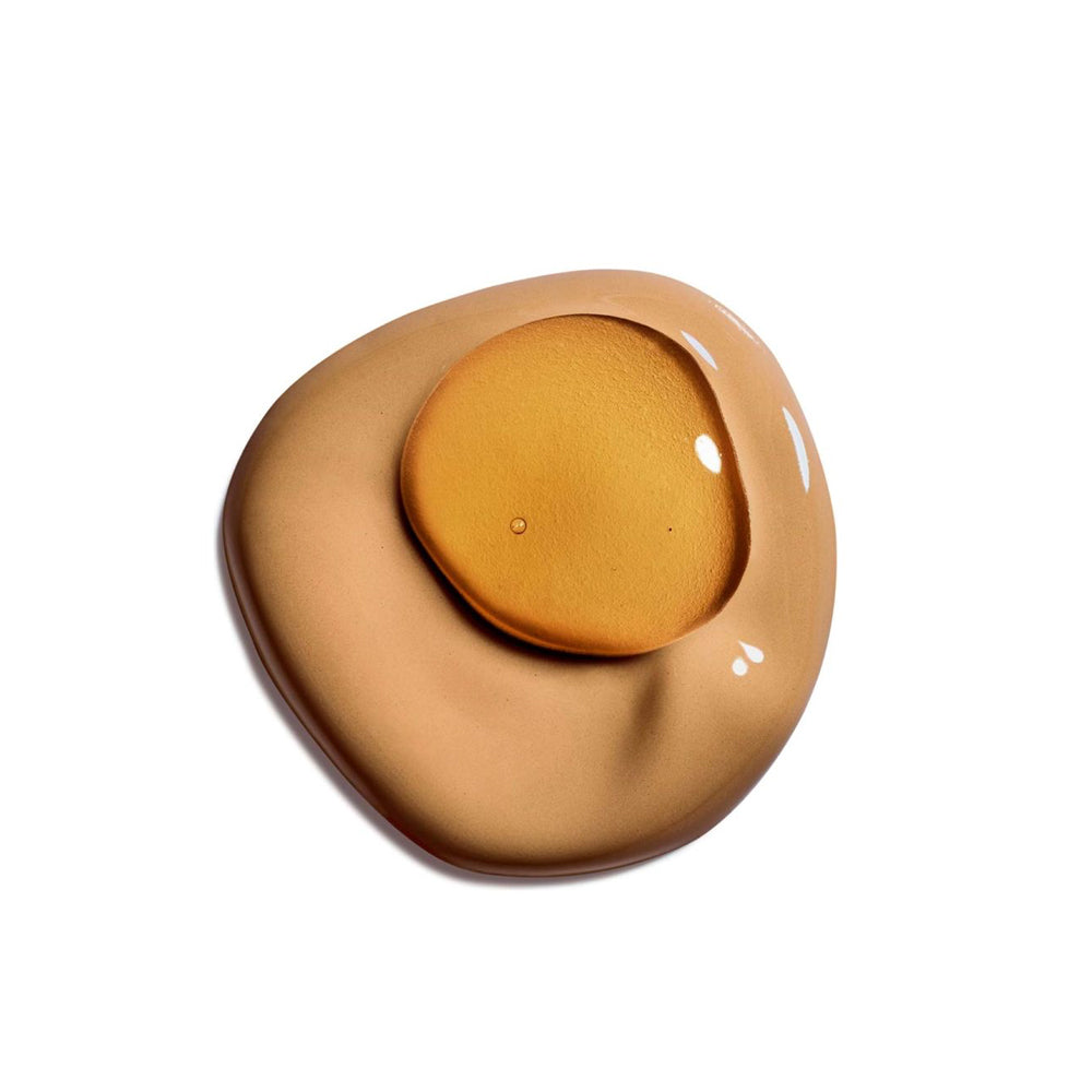 Double Serum Fondotinta_3666057362774_Clarins-2