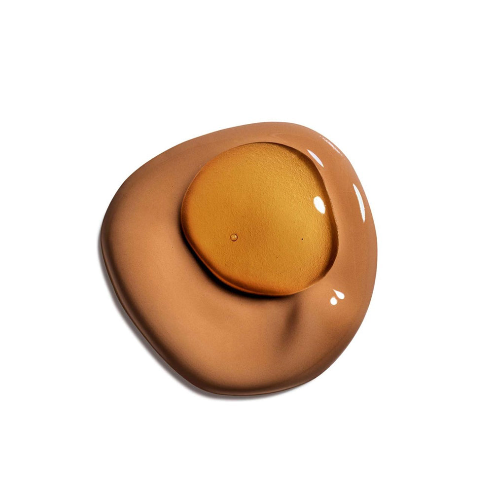 Double Serum Fondotinta_3666057362804_Clarins-2