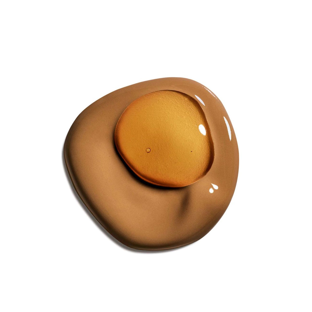 Double Serum Fondotinta_3666057362811_Clarins-2