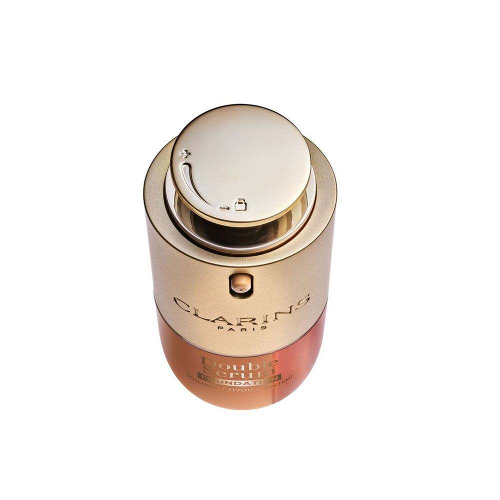 Double Serum Fondotinta_3666057362811_Clarins-3