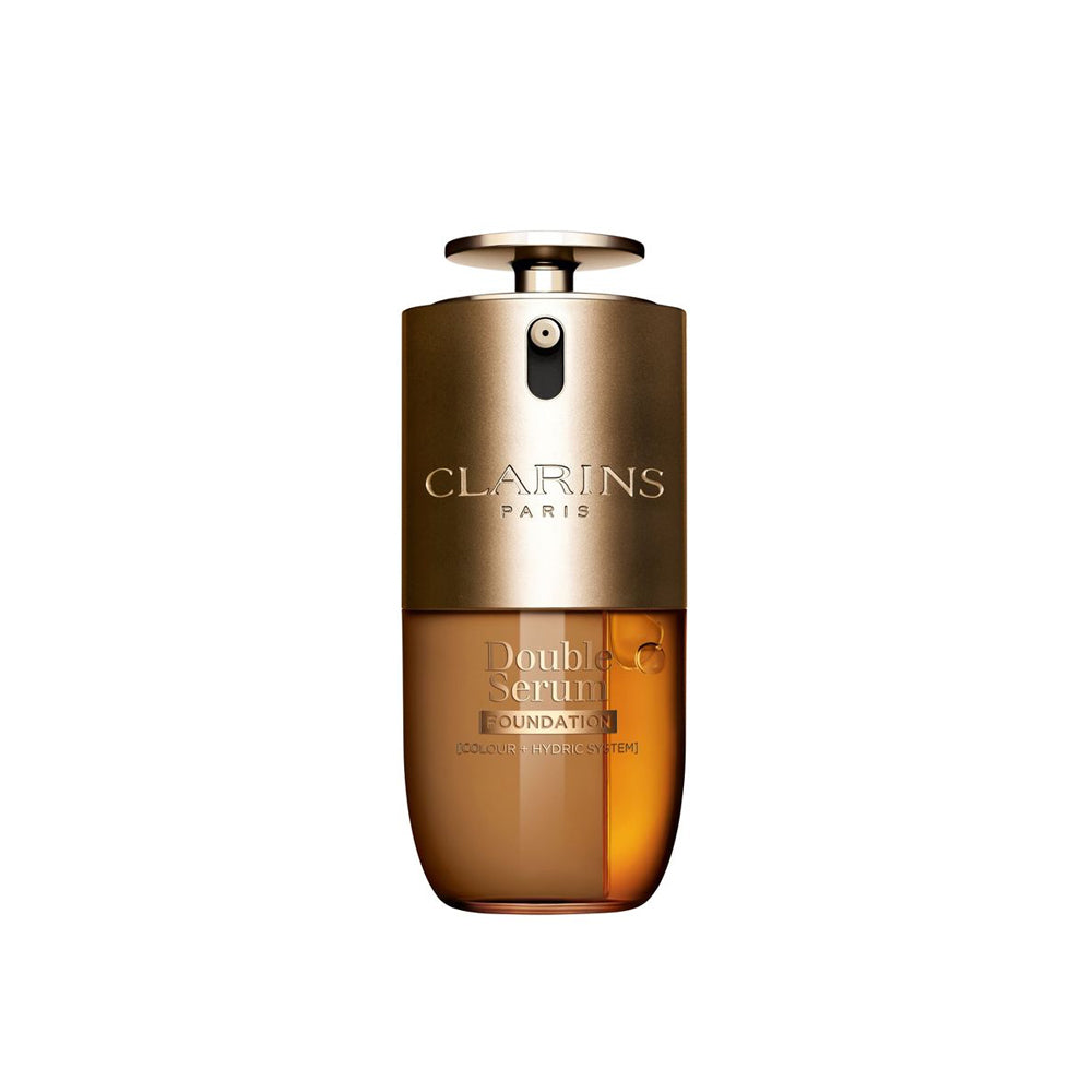 Double Serum Fondotinta_3666057362811_Clarins