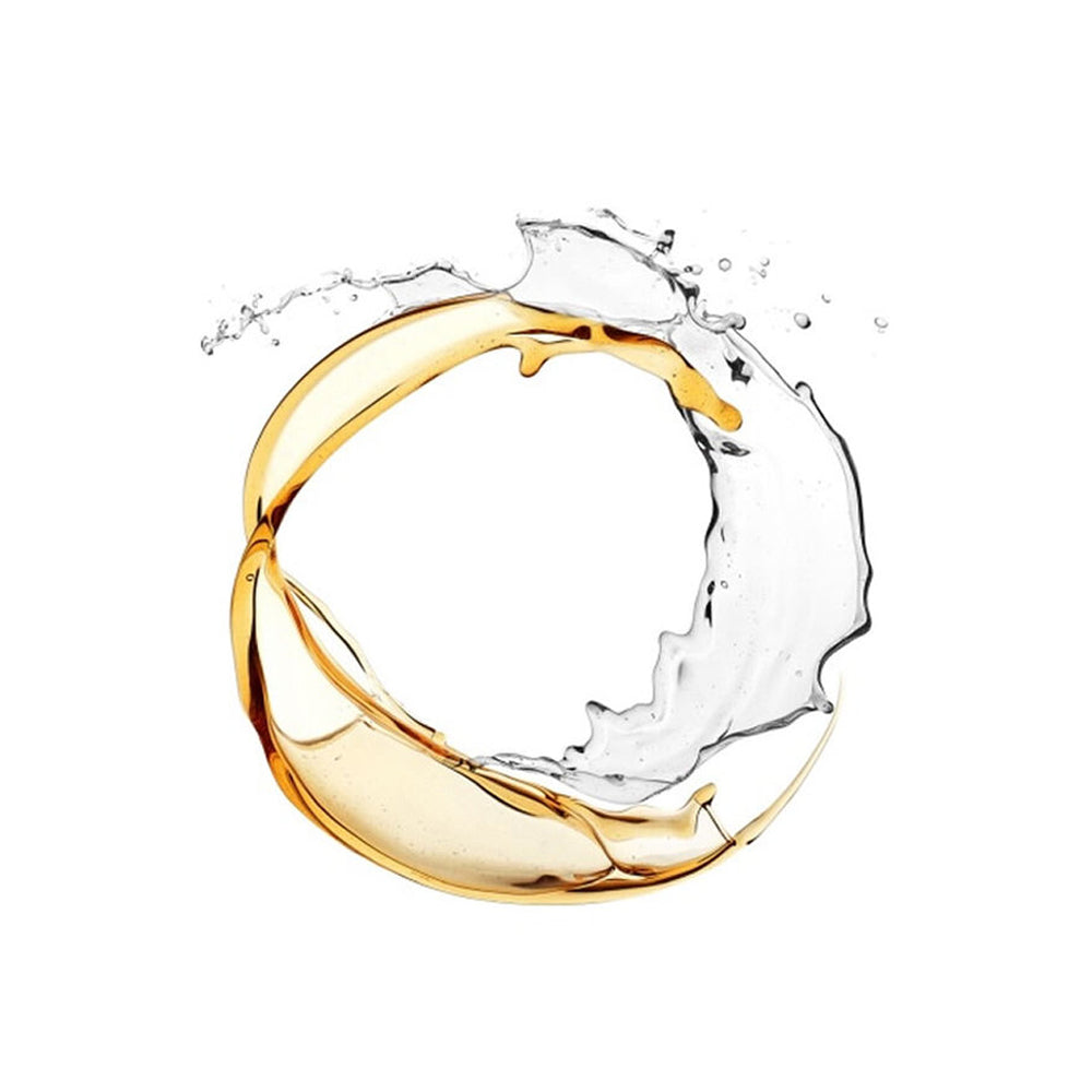 Double Serum Light Texture_3666057106965_Clarins-3