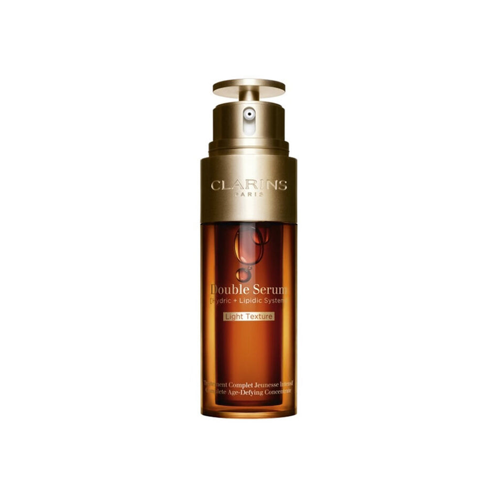 Double Serum Light Texture_3666057106965_Clarins