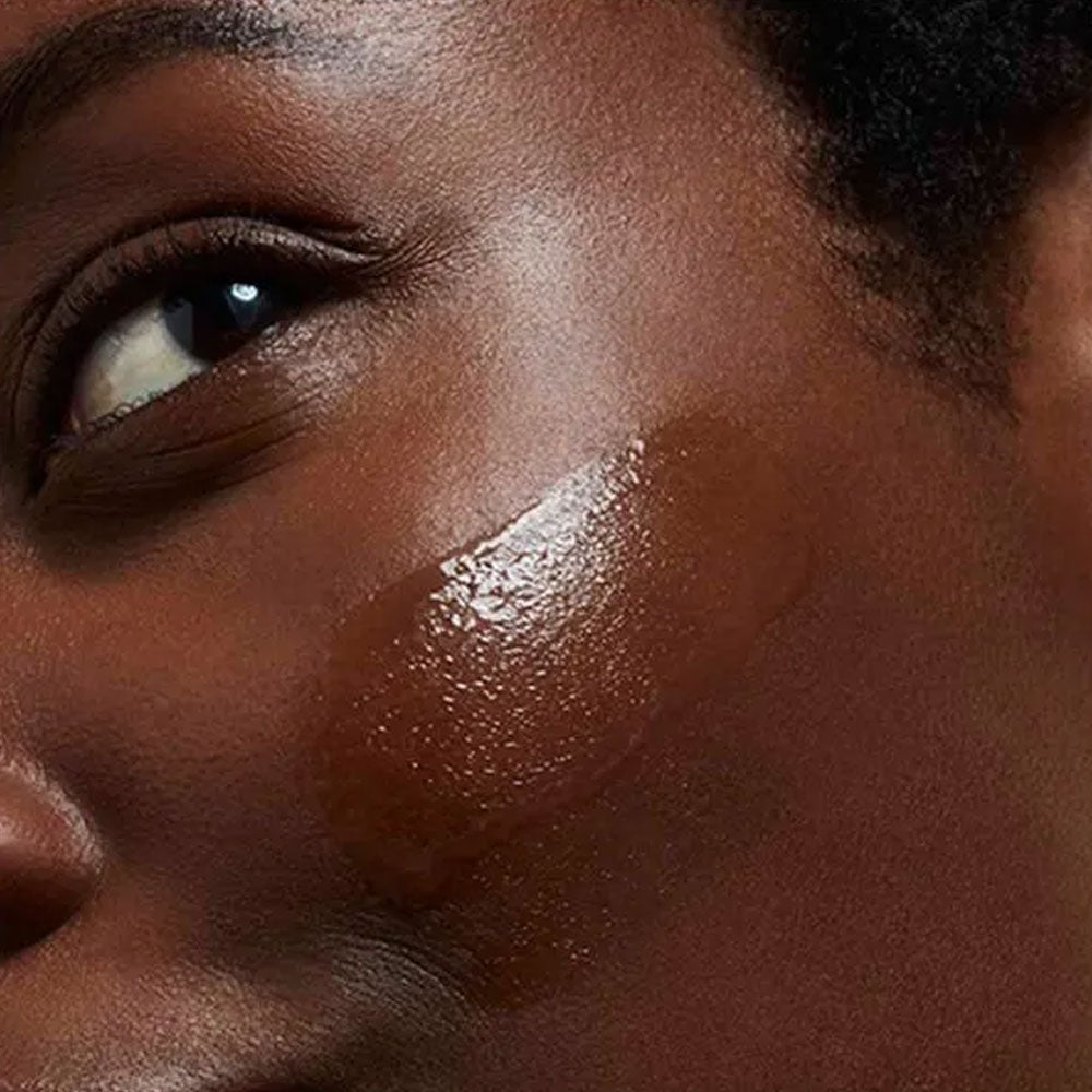 Double Serum Light Texture Trattamento Anti-età_3666057300424_Clarins-4