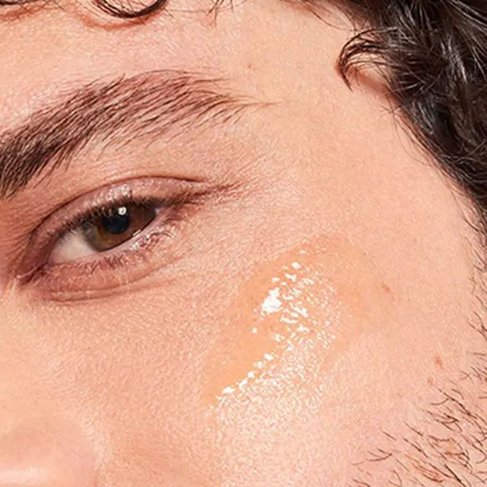 Double Serum Light Texture Trattamento Anti-età_3666057300424_Clarins-5