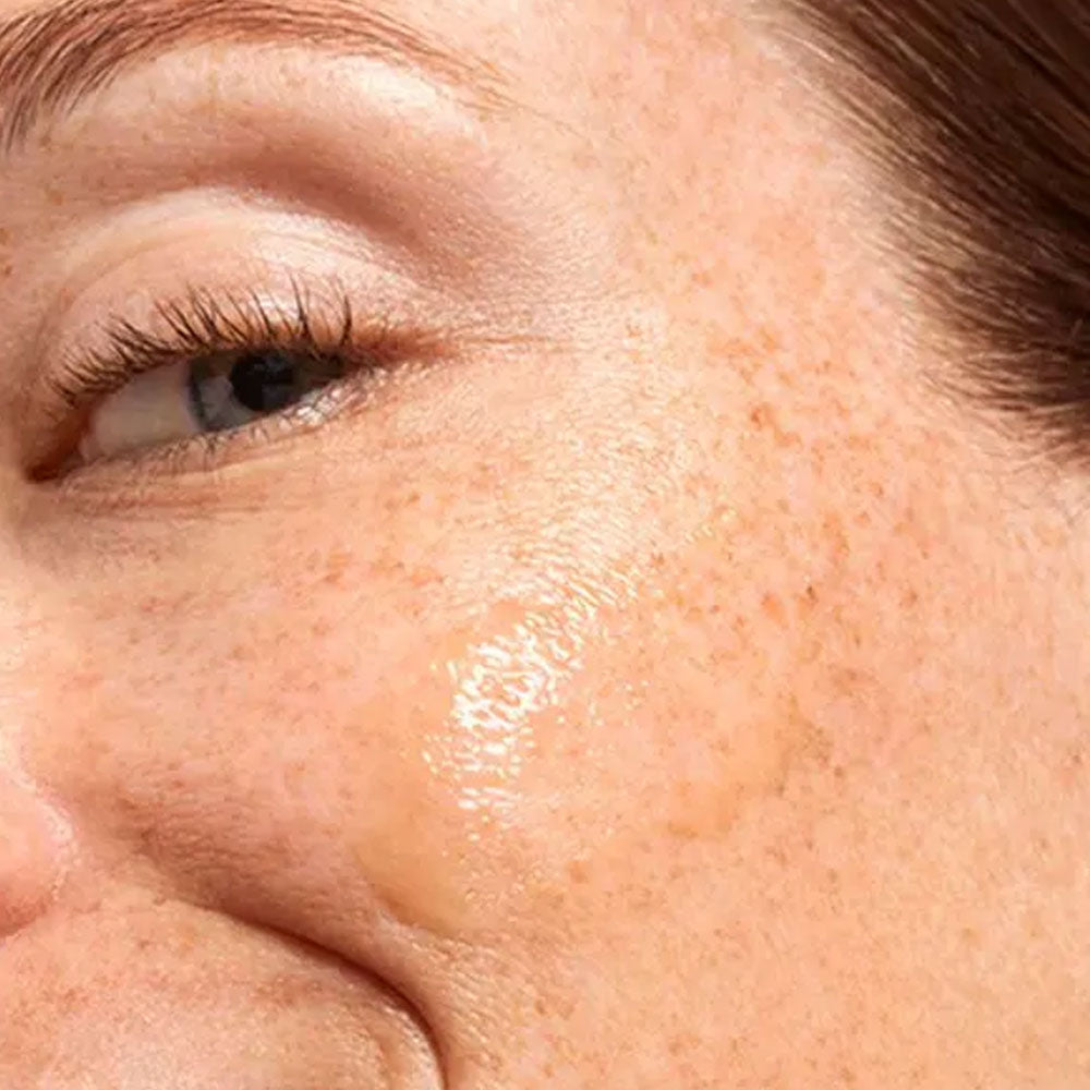 Double Serum Light Texture Trattamento Anti-età_3666057317644_Clarins-3