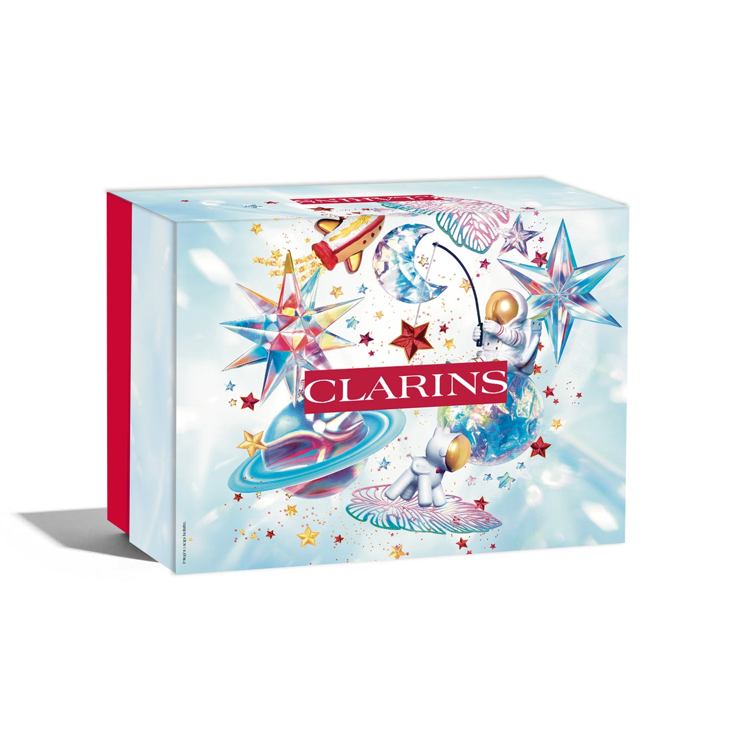 Double Serum & Multi-Intensive Cofanetto regalo_3666057372988_Clarins-4