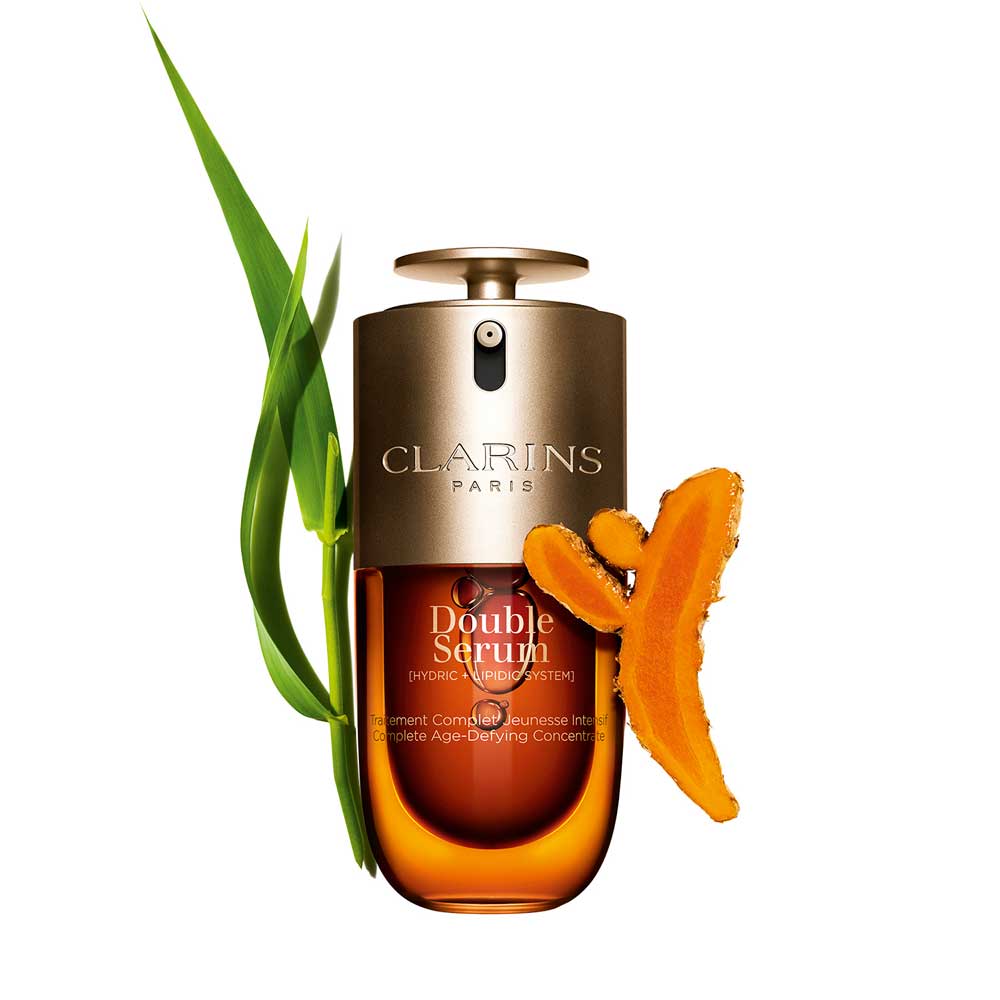 Double Serum®_3666057202445_Clarins-2