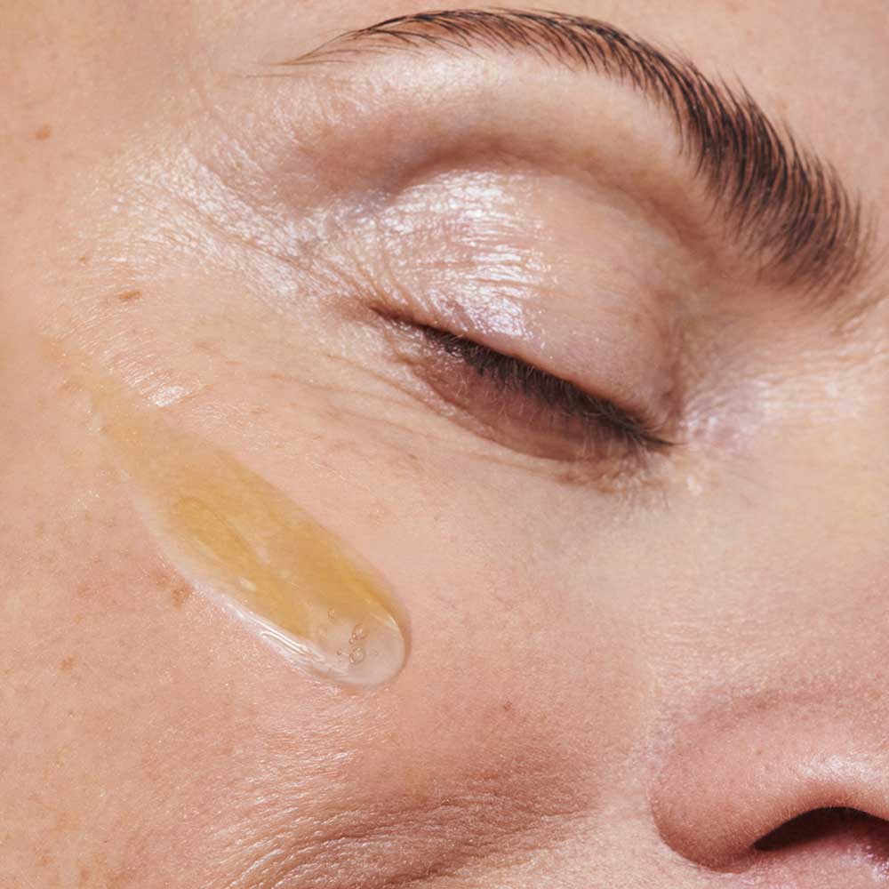 Double Serum®_3666057202445_Clarins-4