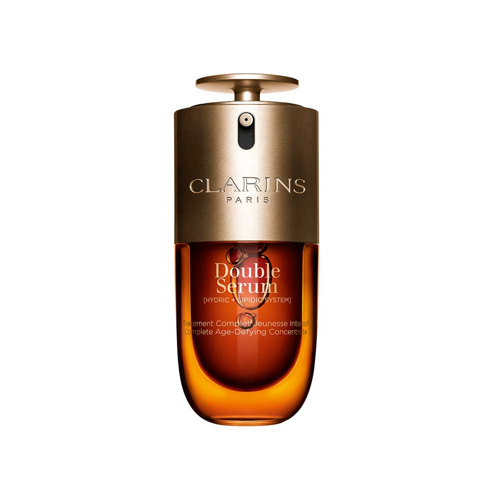 Double Serum®_3666057202445_Clarins