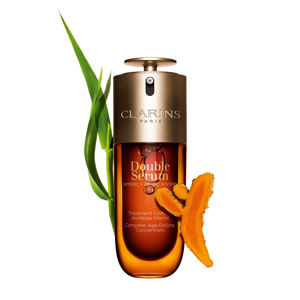 Double Serum®_3666057202476_Clarins-2