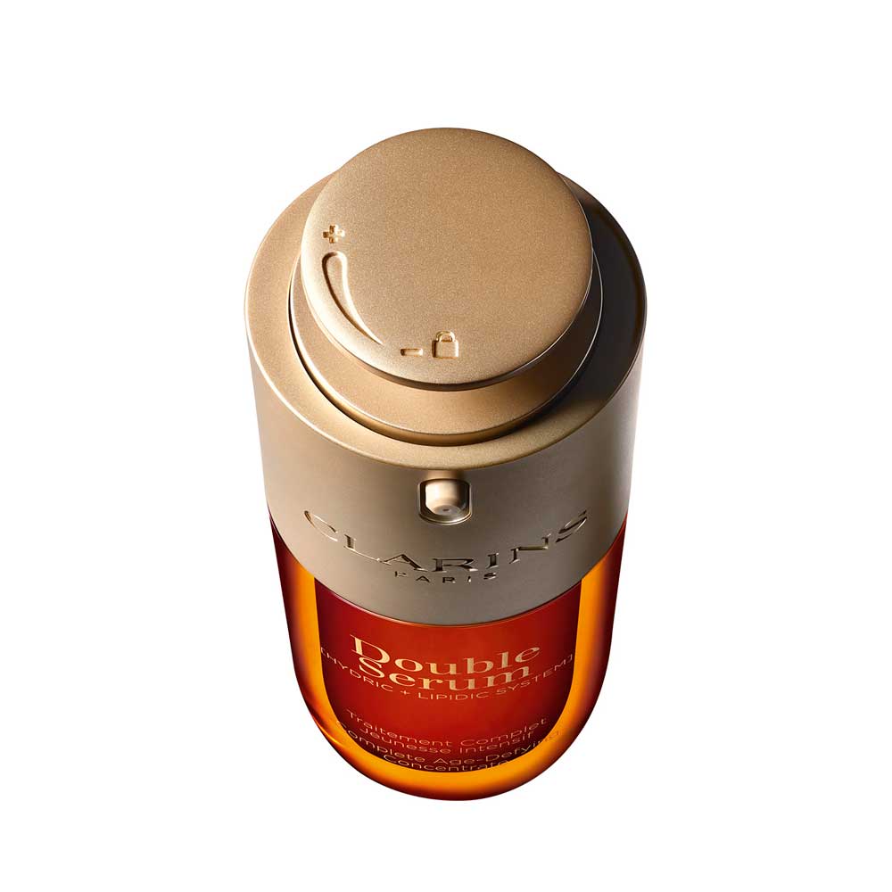 Double Serum®_3666057202476_Clarins-4