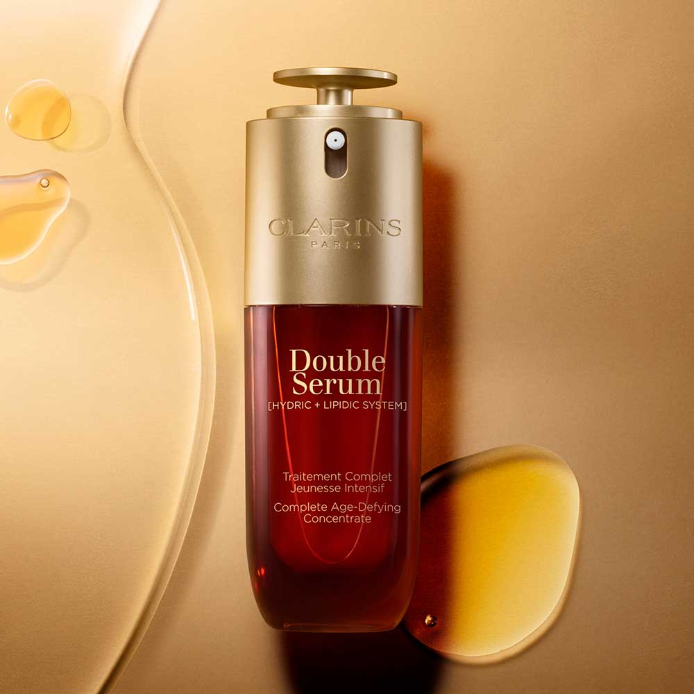 Double Serum®_3666057202476_Clarins-5