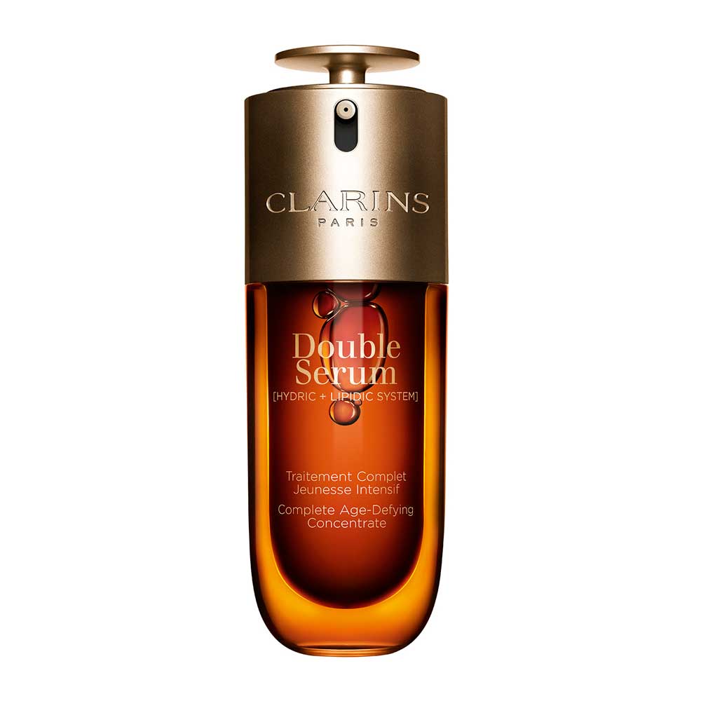 Double Serum®_3666057202476_Clarins