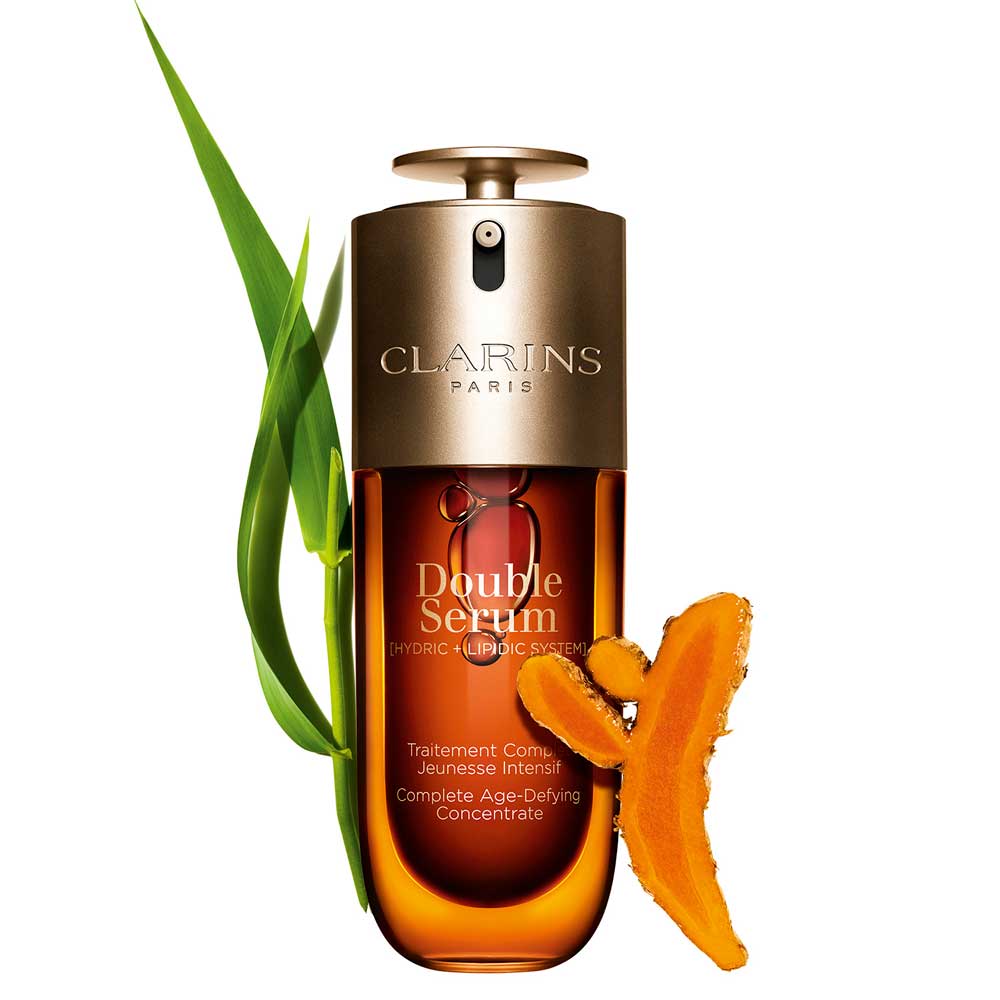 Double Serum®_3666057202506_Clarins-2