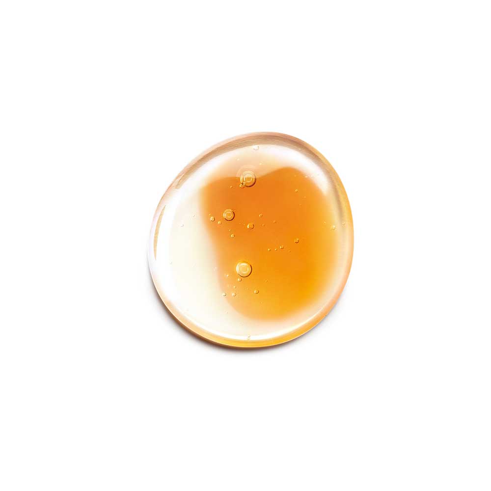 Double Serum®_3666057202506_Clarins-3