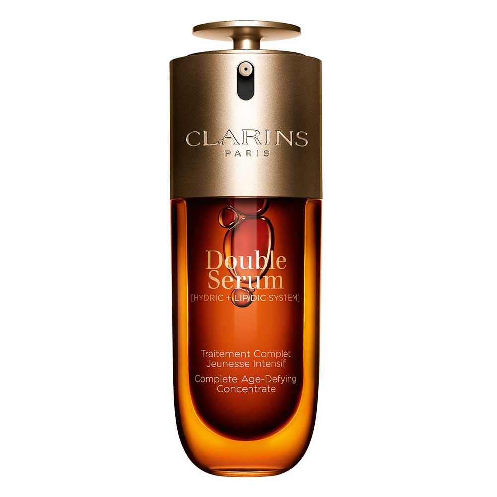 Double Serum®_3666057202506_Clarins