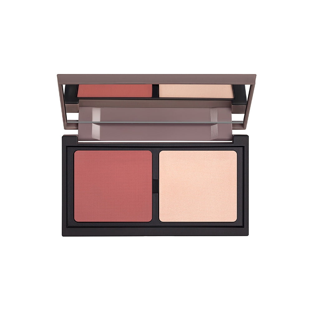 Double Space Duo Face Palette_8017834886771_Diego Dalla Palma
