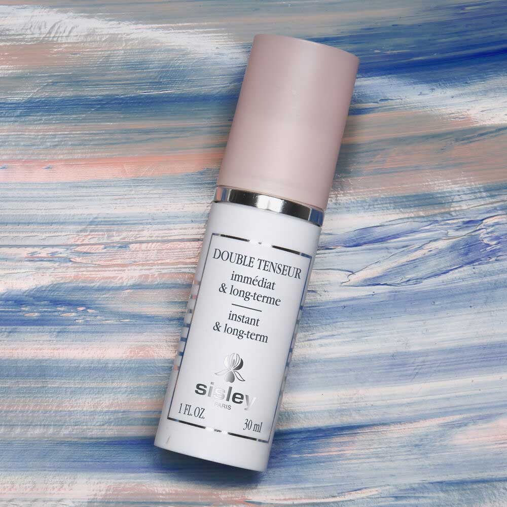 Double Tenseur Immédiat & Long-Terme_3473311601100_Sisley-3