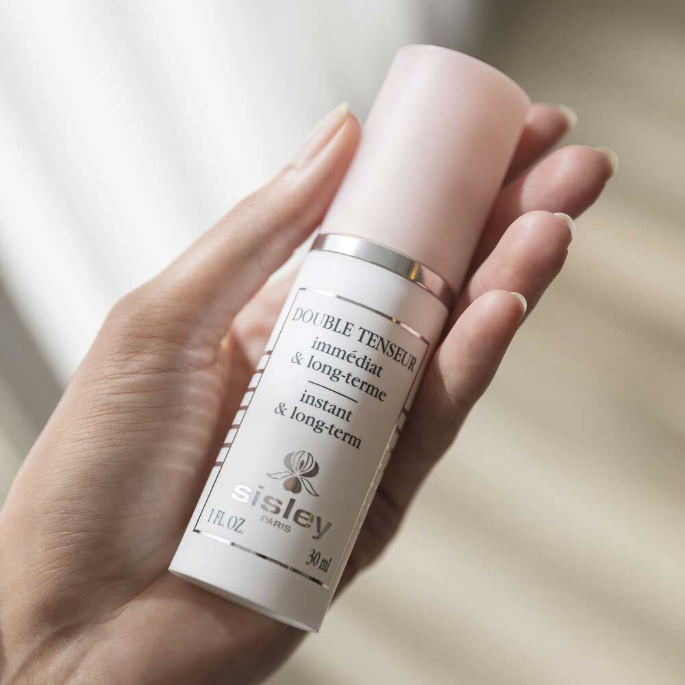 Double Tenseur Immédiat & Long-Terme_3473311601100_Sisley-5