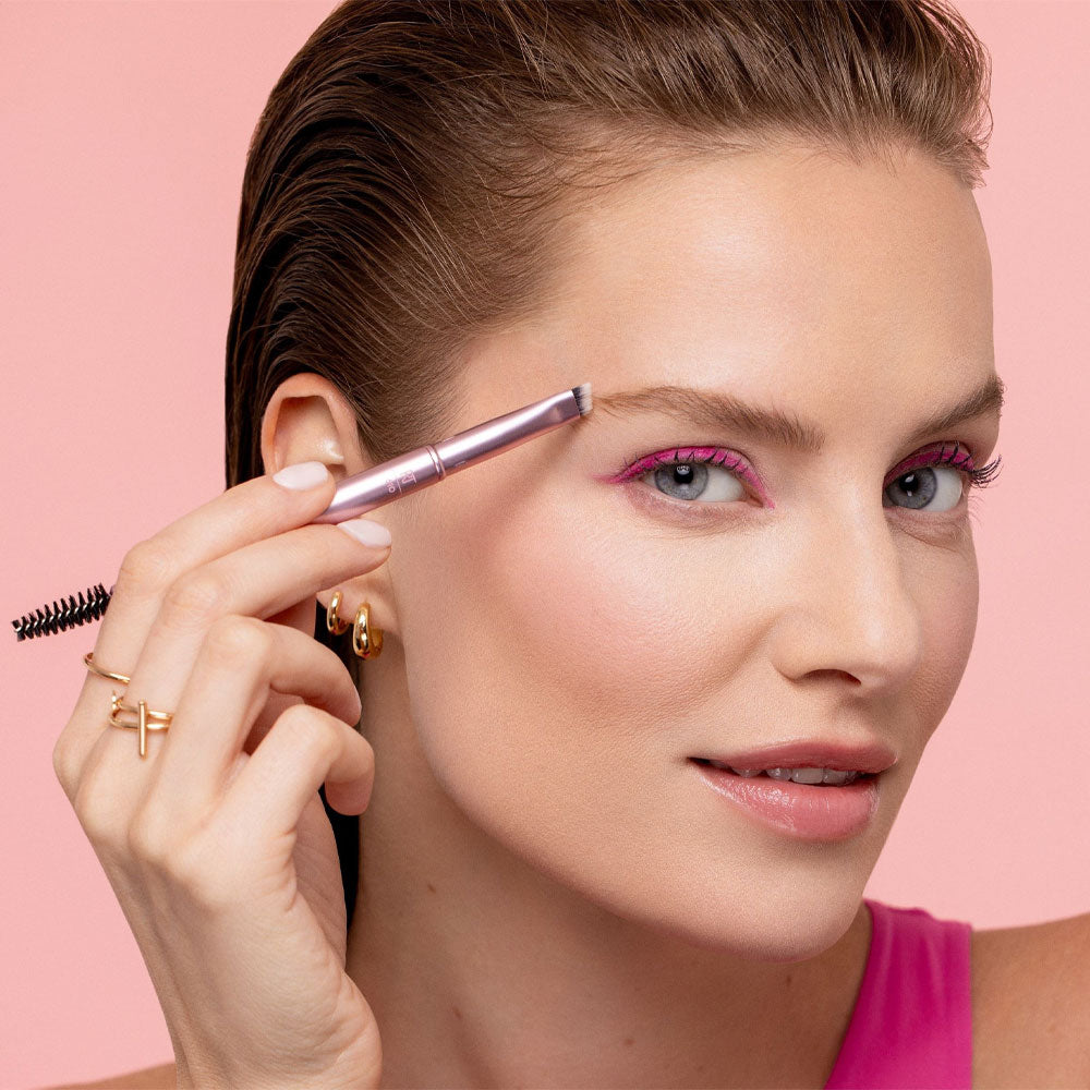 Double Time Brush + Lash Set_079625446364_Real Techniques-3
