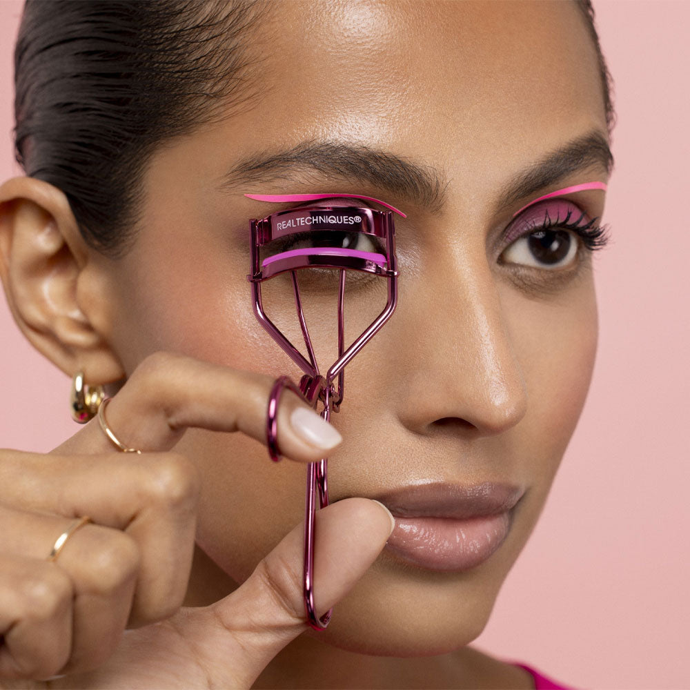 Double Time Brush + Lash Set_079625446364_Real Techniques-4